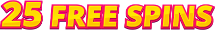 Euro Fortune 25 Free Spins